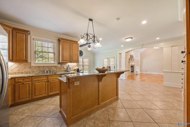 110 Rosehaven Circle, Madison, AL 35756