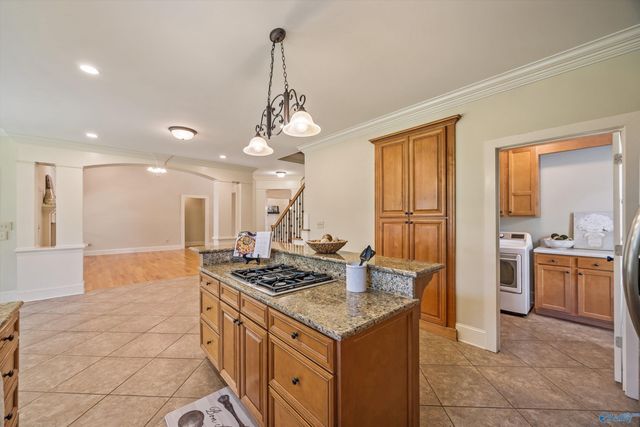 110 Rosehaven Circle, Madison, AL 35756