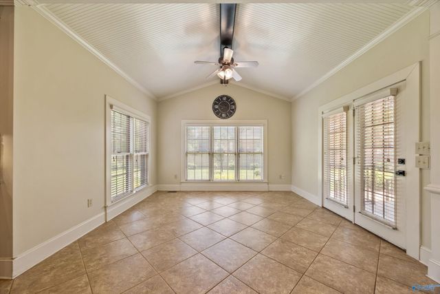 110 Rosehaven Circle, Madison, AL 35756