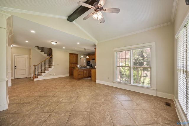 110 Rosehaven Circle, Madison, AL 35756