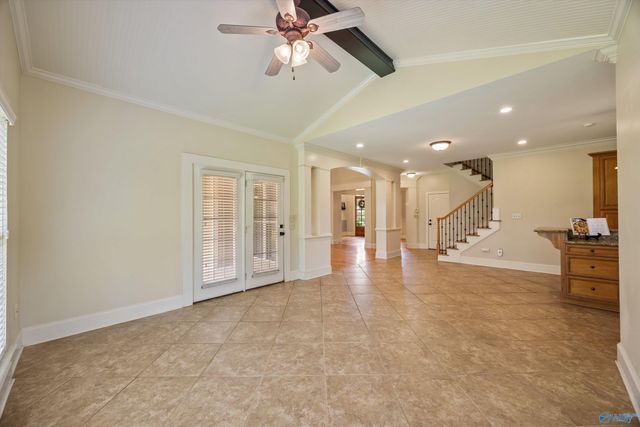 110 Rosehaven Circle, Madison, AL 35756