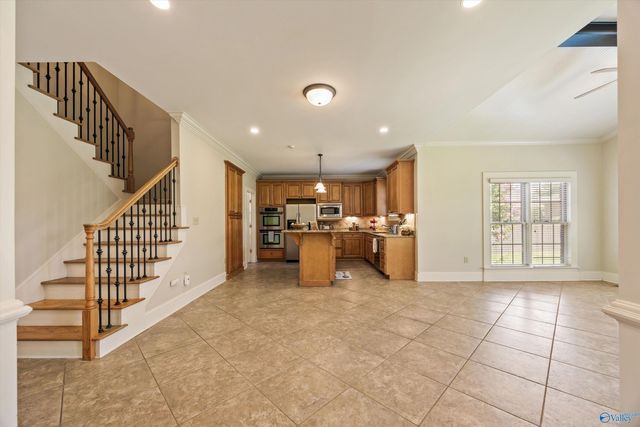 110 Rosehaven Circle, Madison, AL 35756