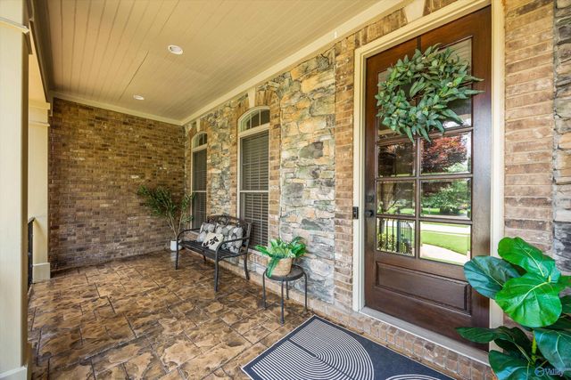 110 Rosehaven Circle, Madison, AL 35756