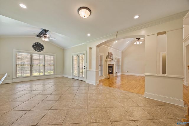 110 Rosehaven Circle, Madison, AL 35756