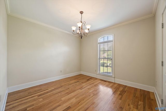 110 Rosehaven Circle, Madison, AL 35756