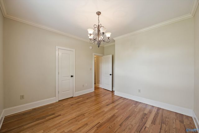 110 Rosehaven Circle, Madison, AL 35756