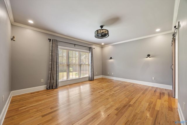 110 Rosehaven Circle, Madison, AL 35756