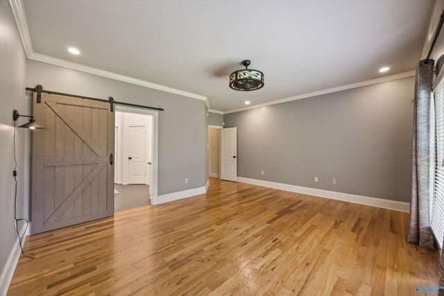 110 Rosehaven Circle, Madison, AL 35756