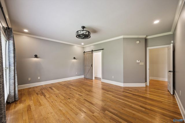 110 Rosehaven Circle, Madison, AL 35756