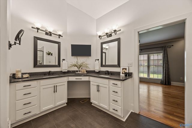 110 Rosehaven Circle, Madison, AL 35756