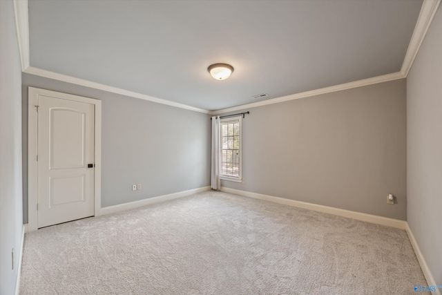 110 Rosehaven Circle, Madison, AL 35756