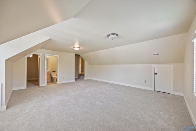 110 Rosehaven Circle, Madison, AL 35756