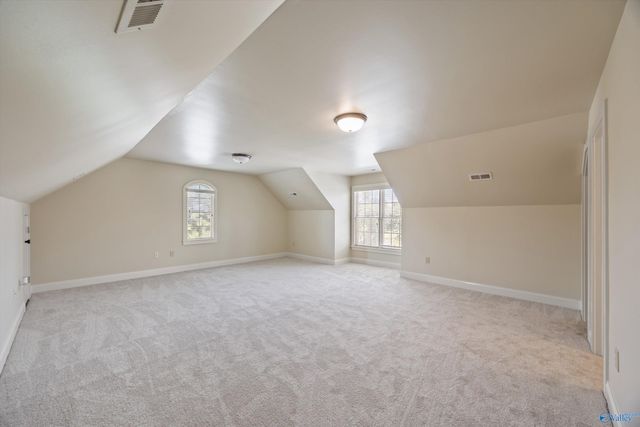 110 Rosehaven Circle, Madison, AL 35756