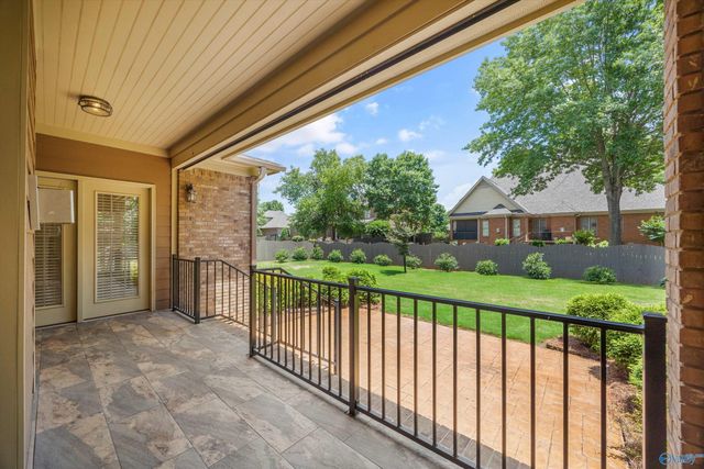 110 Rosehaven Circle, Madison, AL 35756