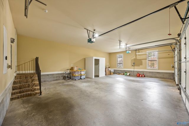 110 Rosehaven Circle, Madison, AL 35756