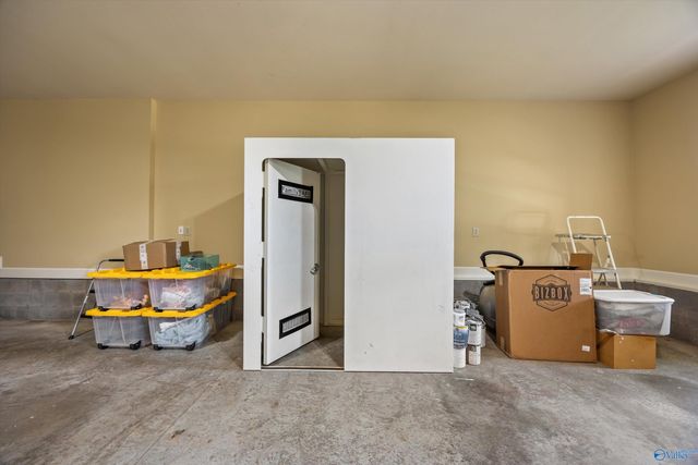 110 Rosehaven Circle, Madison, AL 35756