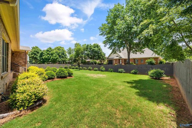 110 Rosehaven Circle, Madison, AL 35756