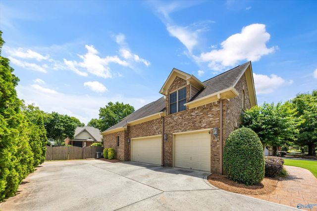 110 Rosehaven Circle, Madison, AL 35756