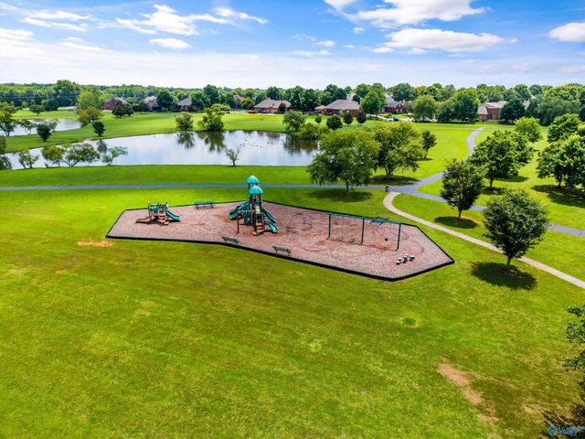 110 Rosehaven Circle, Madison, AL 35756