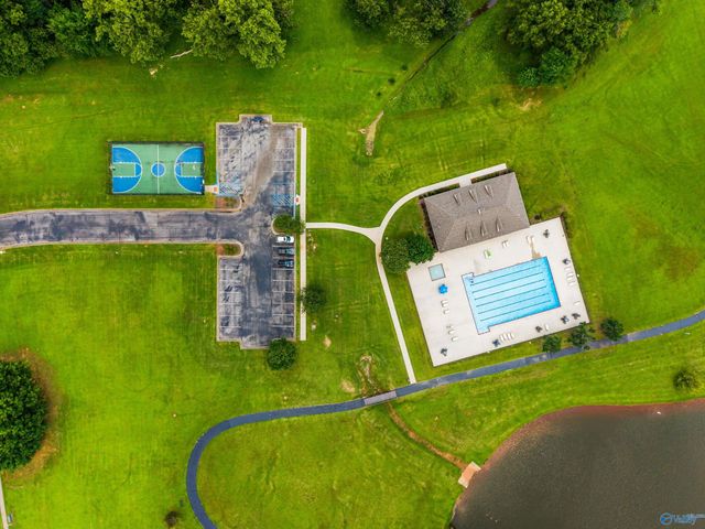 110 Rosehaven Circle, Madison, AL 35756
