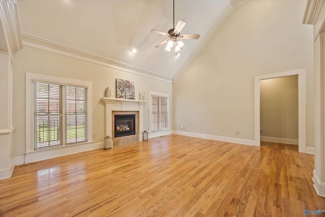110 Rosehaven Circle, Madison, AL 35756