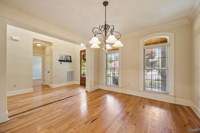 110 Rosehaven Circle, Madison, AL 35756