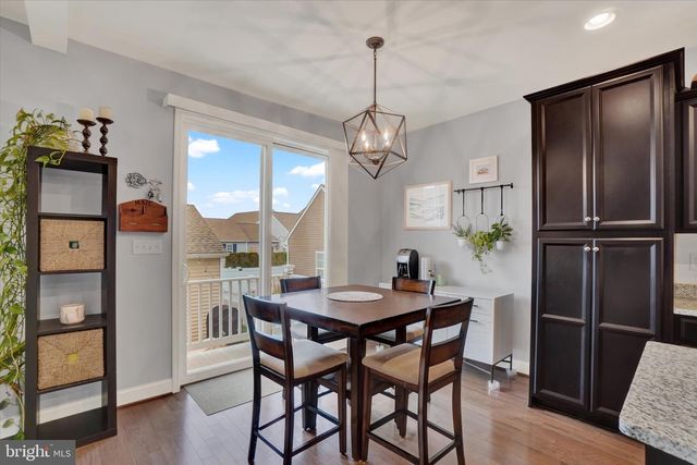 3274 LONGVIEW RD, Mechanicsburg, PA 17055