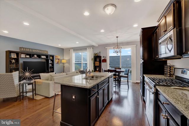 3274 LONGVIEW RD, Mechanicsburg, PA 17055