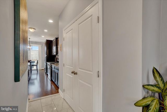 3274 LONGVIEW RD, Mechanicsburg, PA 17055