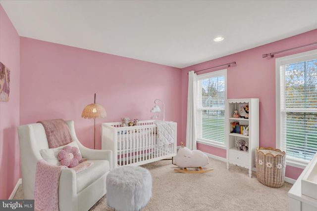 3274 LONGVIEW RD, Mechanicsburg, PA 17055