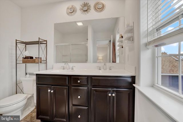 3274 LONGVIEW RD, Mechanicsburg, PA 17055