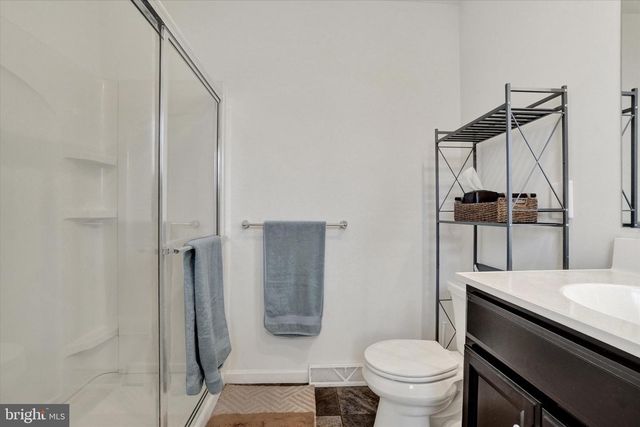 3274 LONGVIEW RD, Mechanicsburg, PA 17055