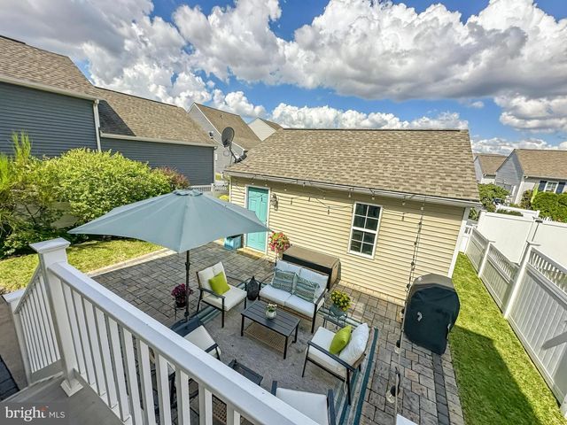 3274 LONGVIEW RD, Mechanicsburg, PA 17055