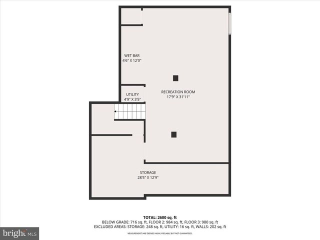 3274 LONGVIEW RD, Mechanicsburg, PA 17055