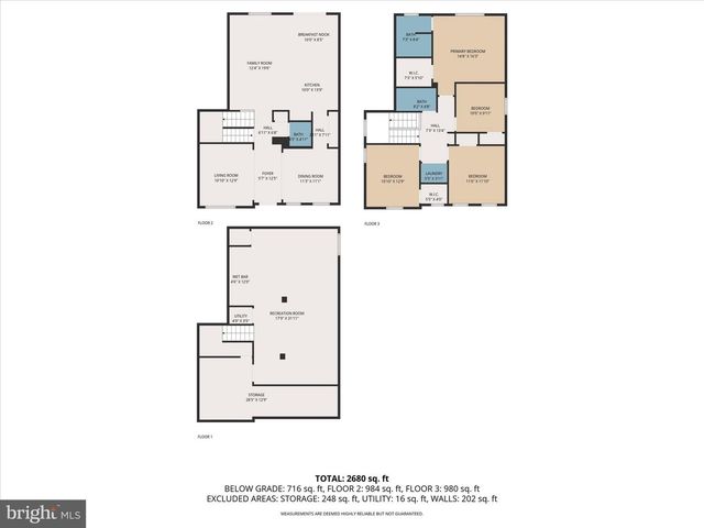 3274 LONGVIEW RD, Mechanicsburg, PA 17055