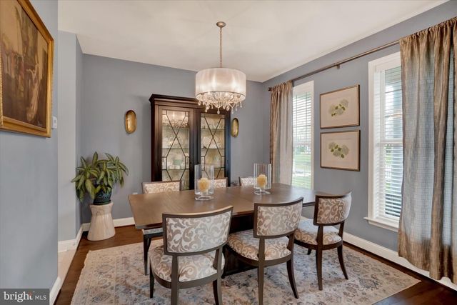 3274 LONGVIEW RD, Mechanicsburg, PA 17055