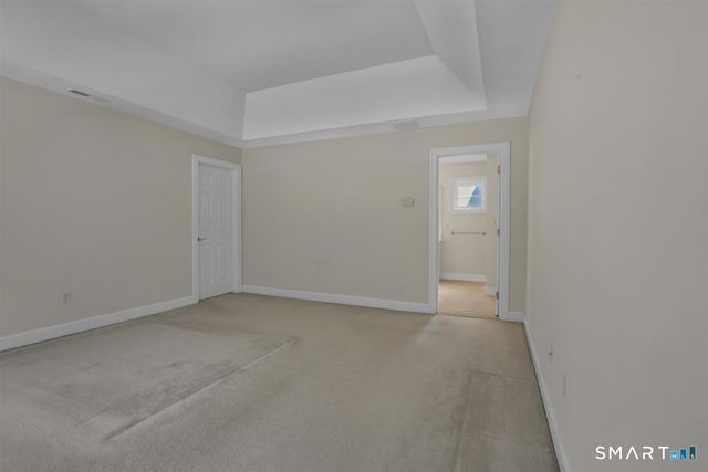 25 Fenwick Drive, Avon, CT 06001