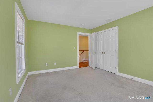 25 Fenwick Drive, Avon, CT 06001