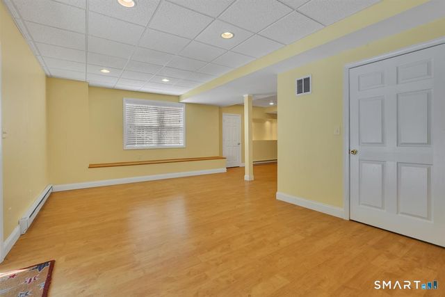 25 Fenwick Drive, Avon, CT 06001