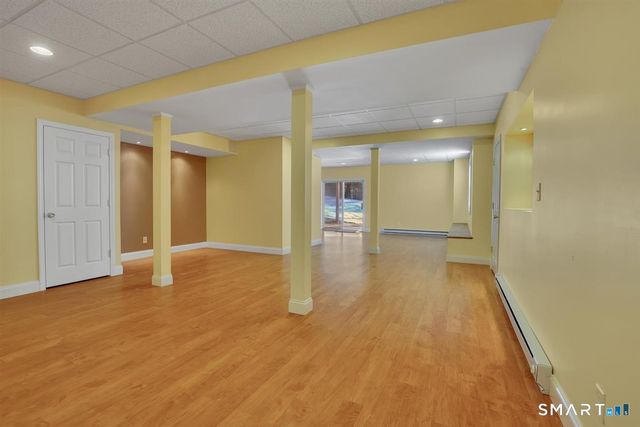 25 Fenwick Drive, Avon, CT 06001