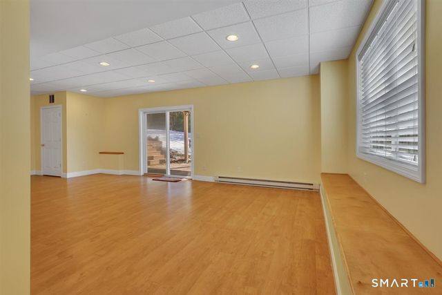 25 Fenwick Drive, Avon, CT 06001