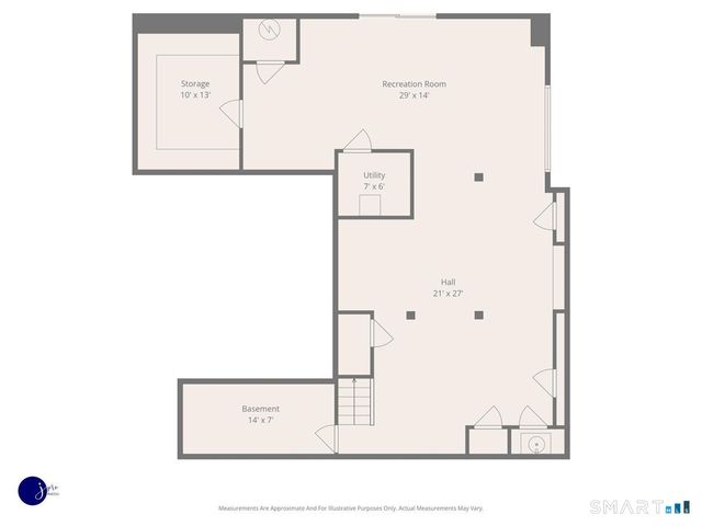 25 Fenwick Drive, Avon, CT 06001