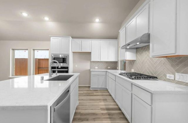 31977 Retama Ranch, Spring, TX 77386