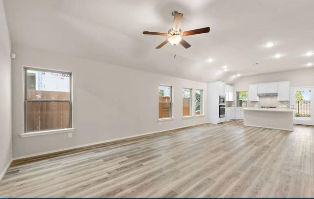 31977 Retama Ranch, Spring, TX 77386