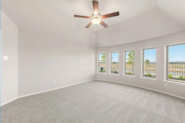 31977 Retama Ranch, Spring, TX 77386