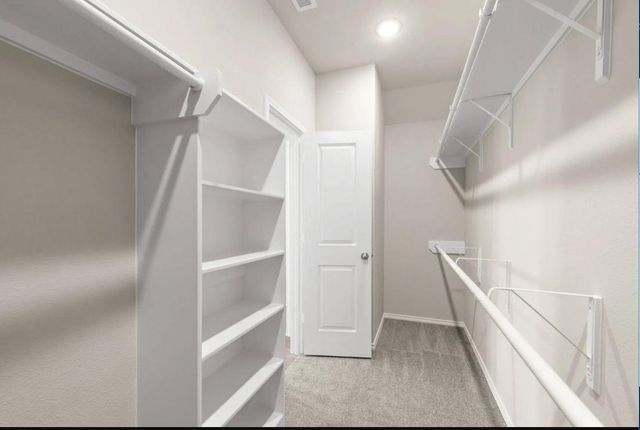 31977 Retama Ranch, Spring, TX 77386