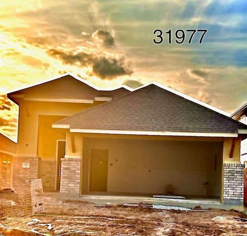 31977 Retama Ranch, Spring, TX 77386