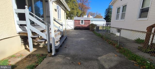 27 N WHITE HORSE PIKE #1, Audubon, NJ 08106