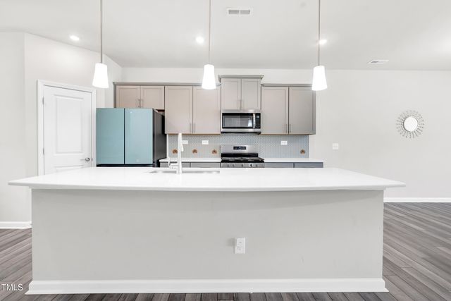 4601 Okeechobee Court, Fuquay Varina, NC 27526