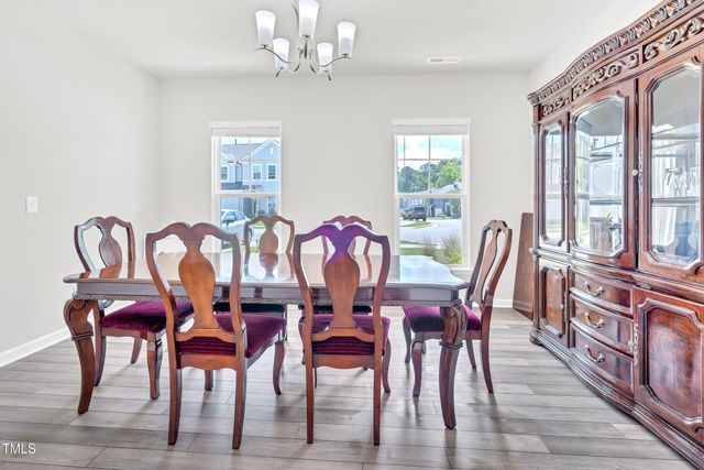 4601 Okeechobee Court, Fuquay Varina, NC 27526